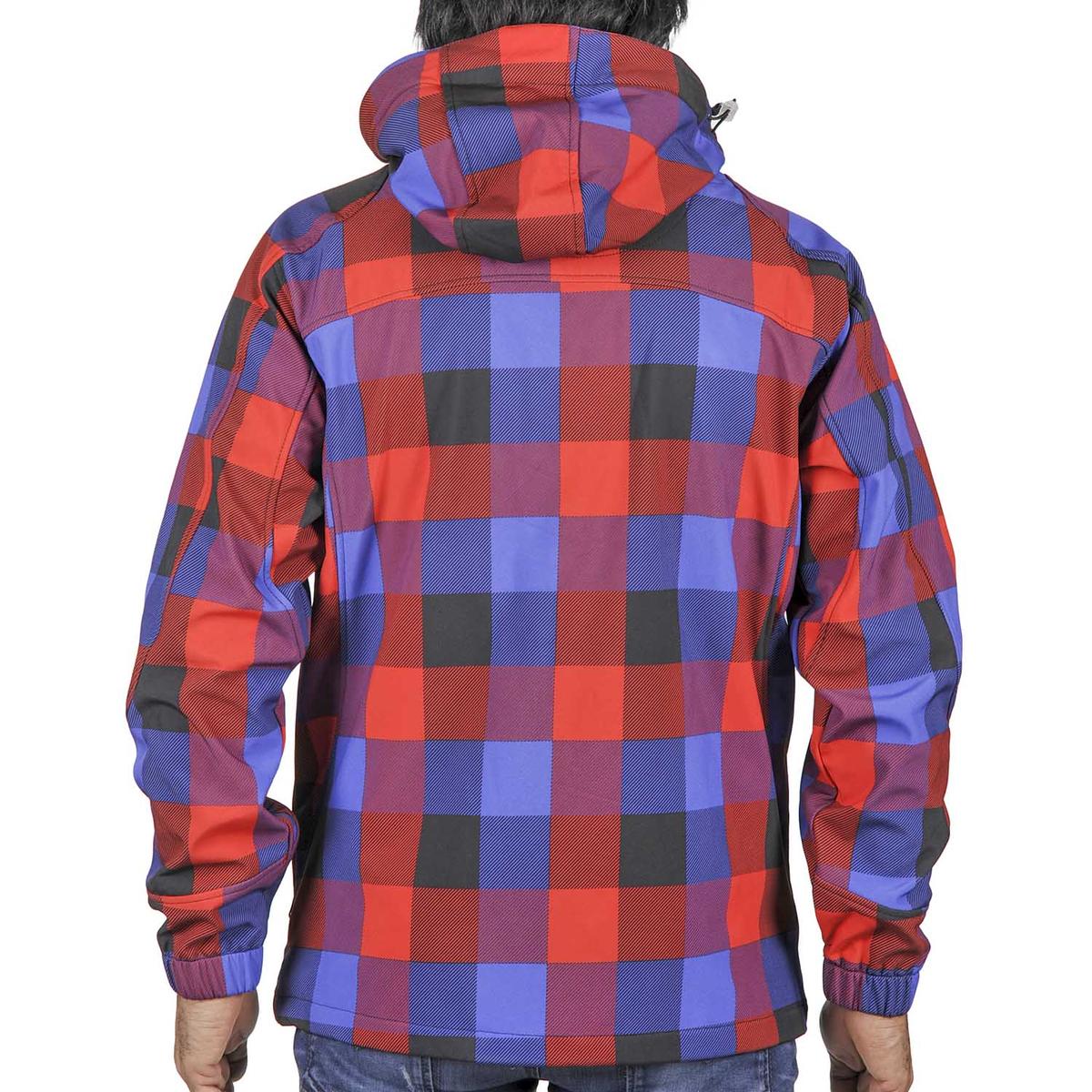 product/b/l/blo_cina_bleu_rouge_dos_1500.jpg