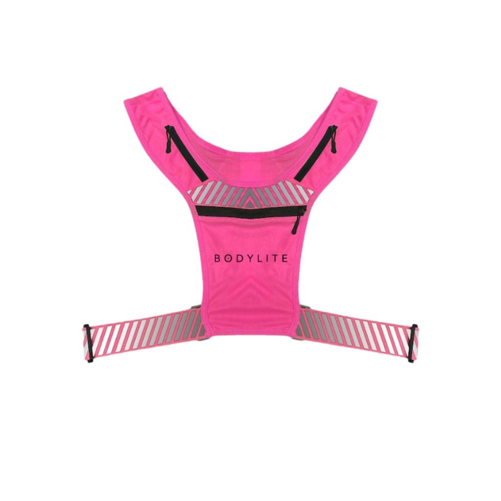 product/b/o/bodylite-gear_013113_neon-pink_1.jpg