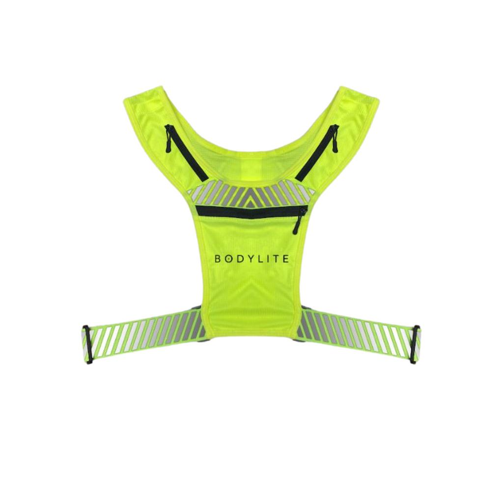 product/b/o/bodylite-gear_013114_neon-yellow_1.jpg