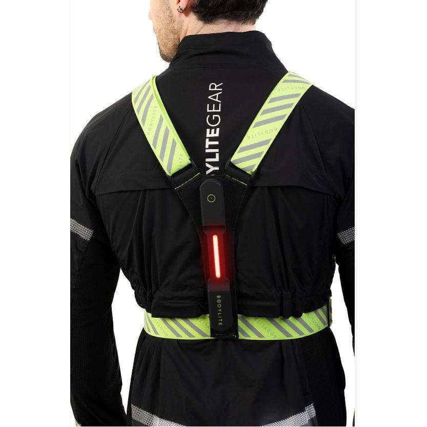 product/b/o/bodylite-gear_13000_black-fluo-yellow_3.jpg