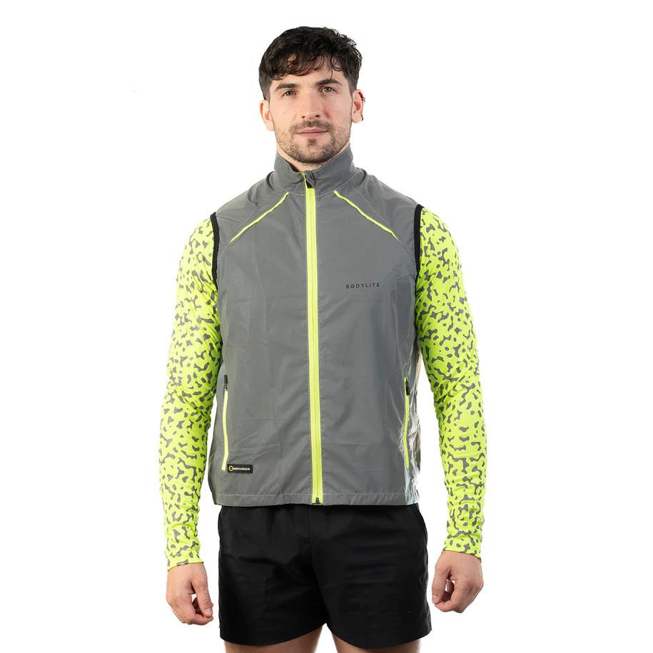 product/b/o/bodylite-gear_13022_neon-yellow-grey_1.jpg