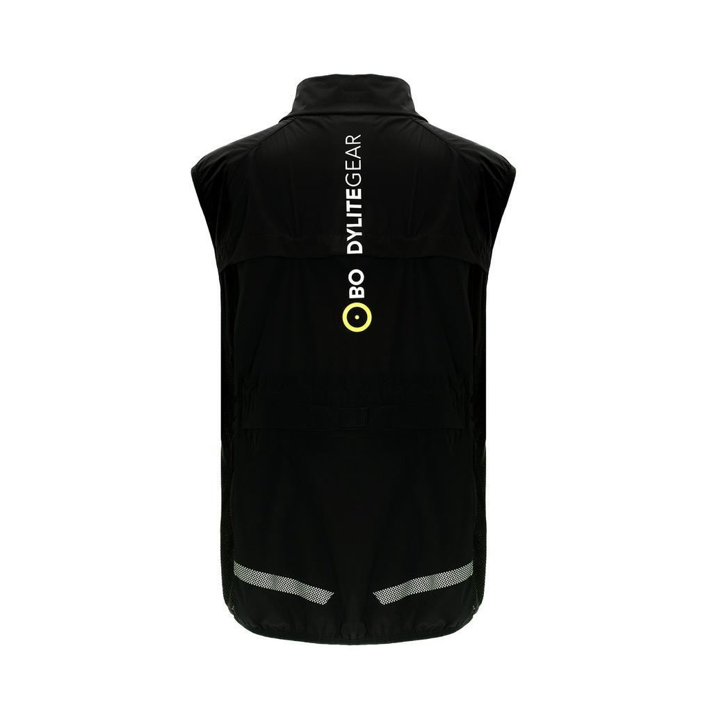 product/b/o/bodylite-gear_13068_neon-yellow_2.jpg