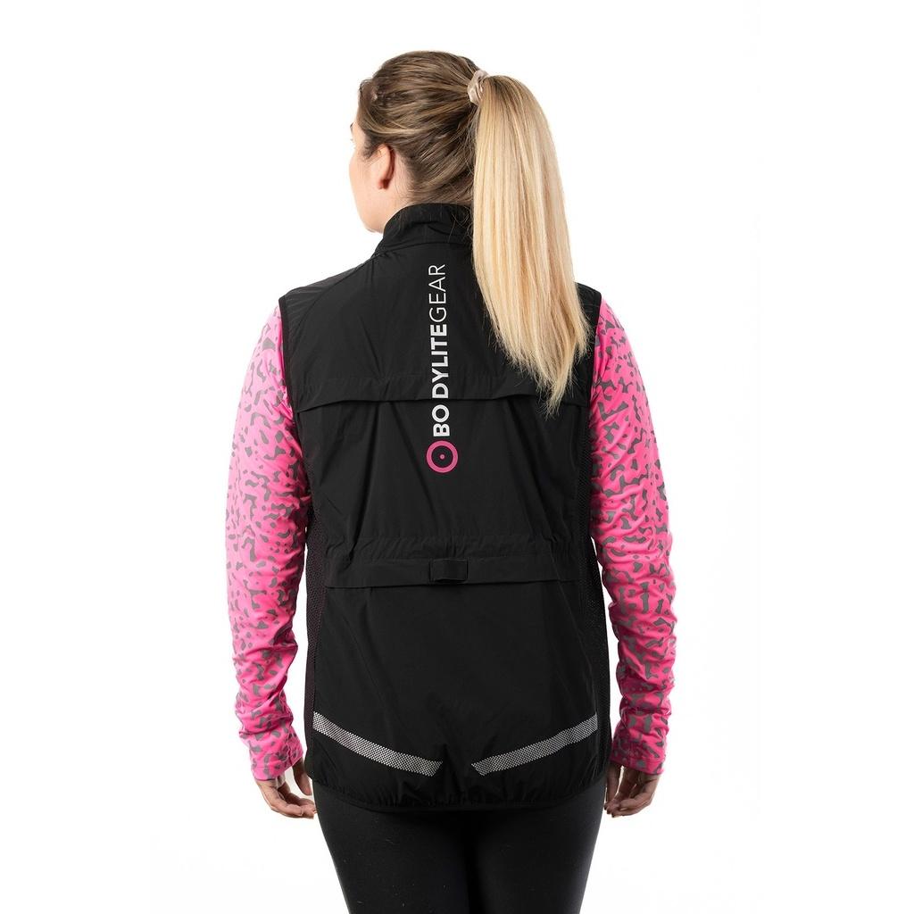 product/b/o/bodylite-gear_13072_neon-pink_2.jpg