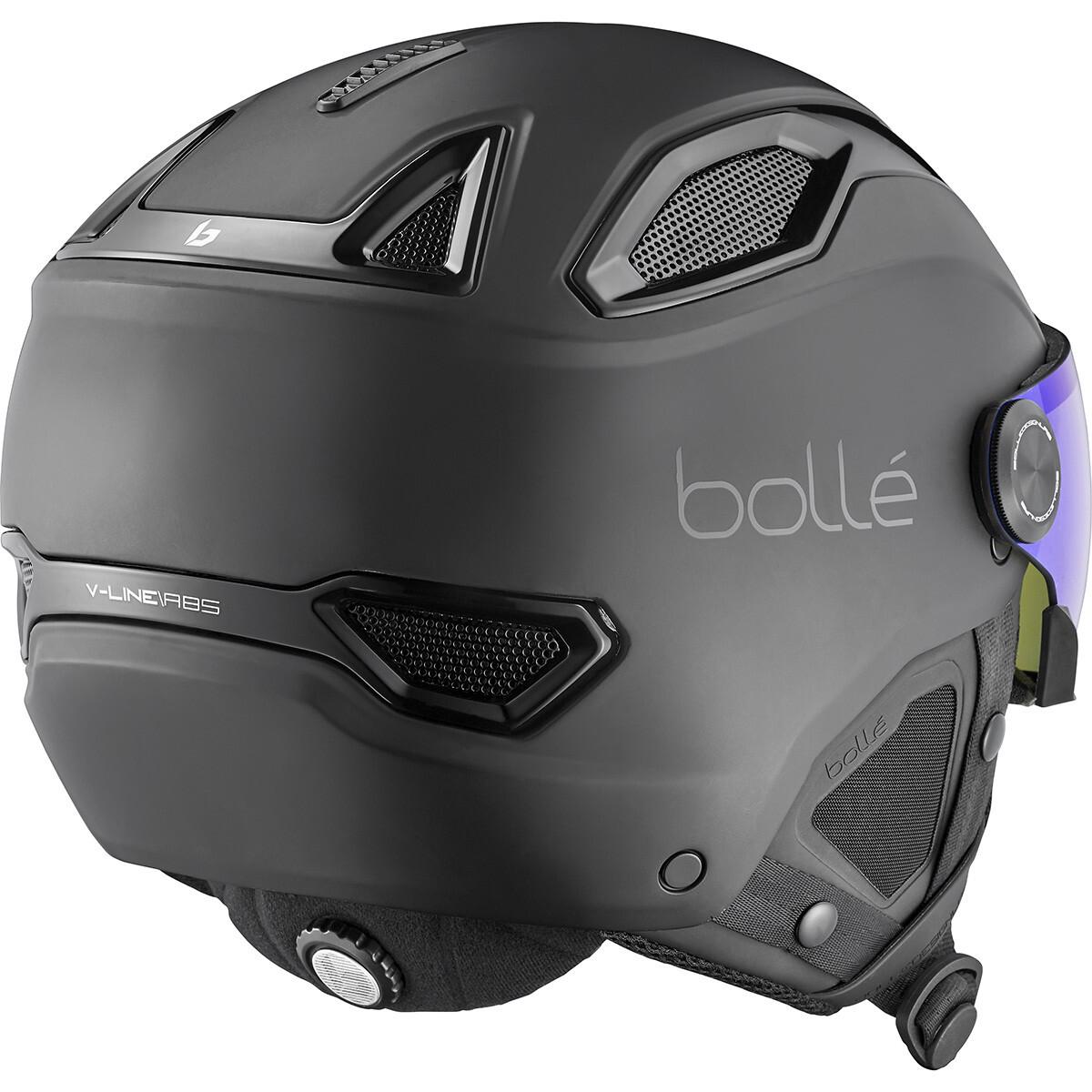product/b/o/bolle_32083_1.jpg