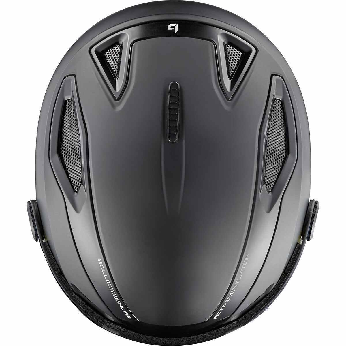 product/b/o/bolle_32083_2.jpg