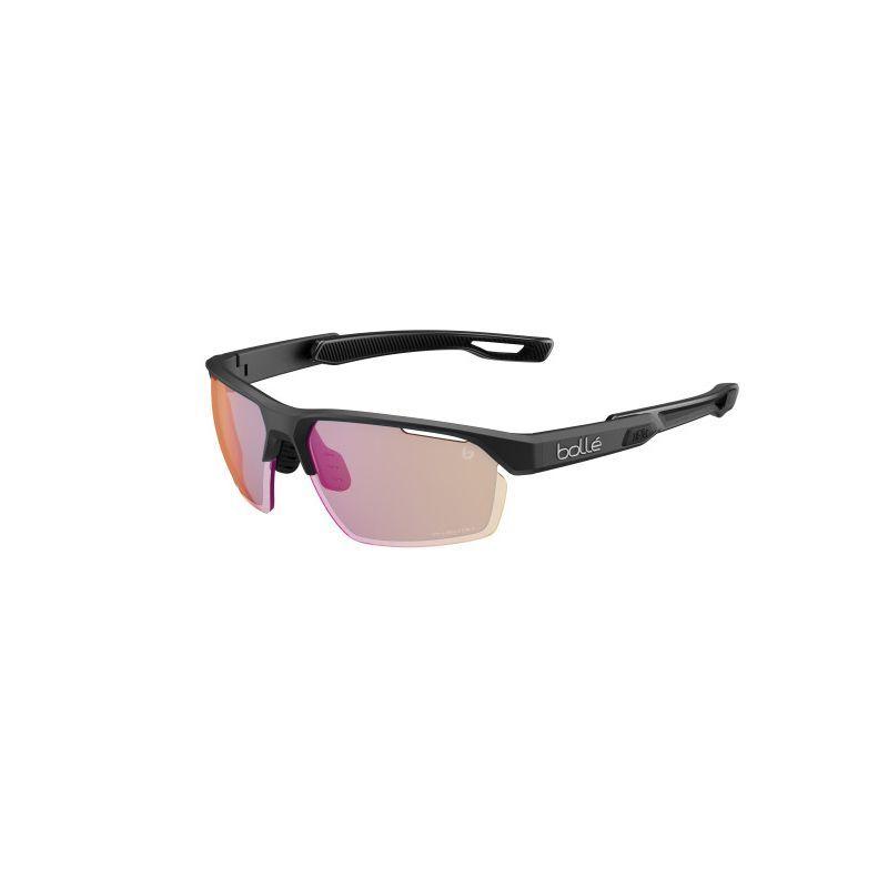 product/b/o/bolle_726330_noir-mat_1.jpg