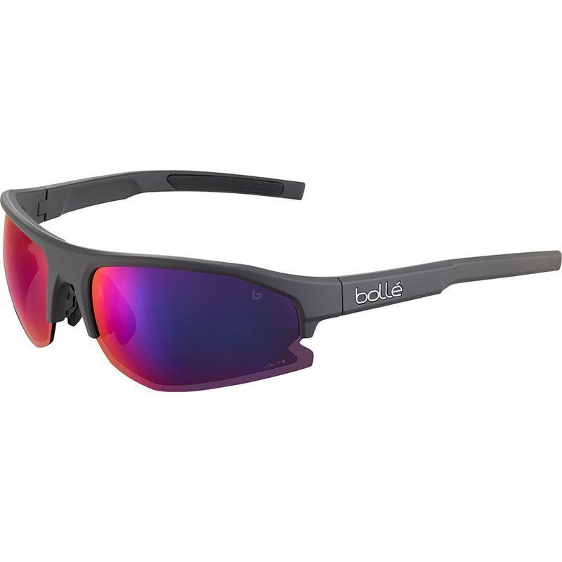 product/b/o/bolle_726333_titanium-mat_1.jpg
