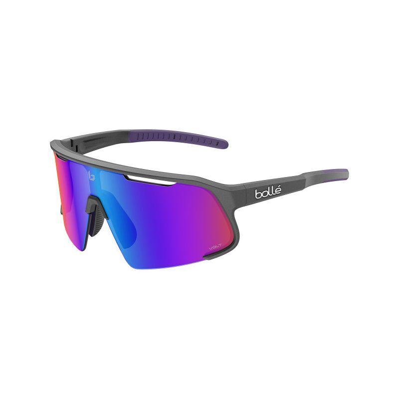 product/b/o/bolle_726365_titan-mat_1.jpg