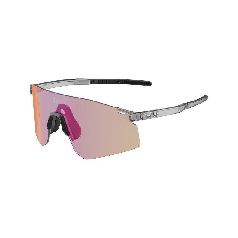 product/b/o/bolle_726379_gris-transparent-rubis-clair_1.jpg