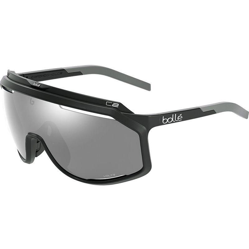 product/b/o/bolle_726386_noir-mat-blanc_1.jpg