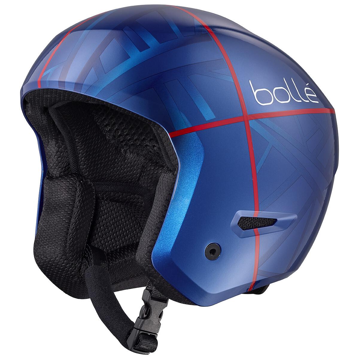 product/b/o/bolle_bh005004_1.jpg