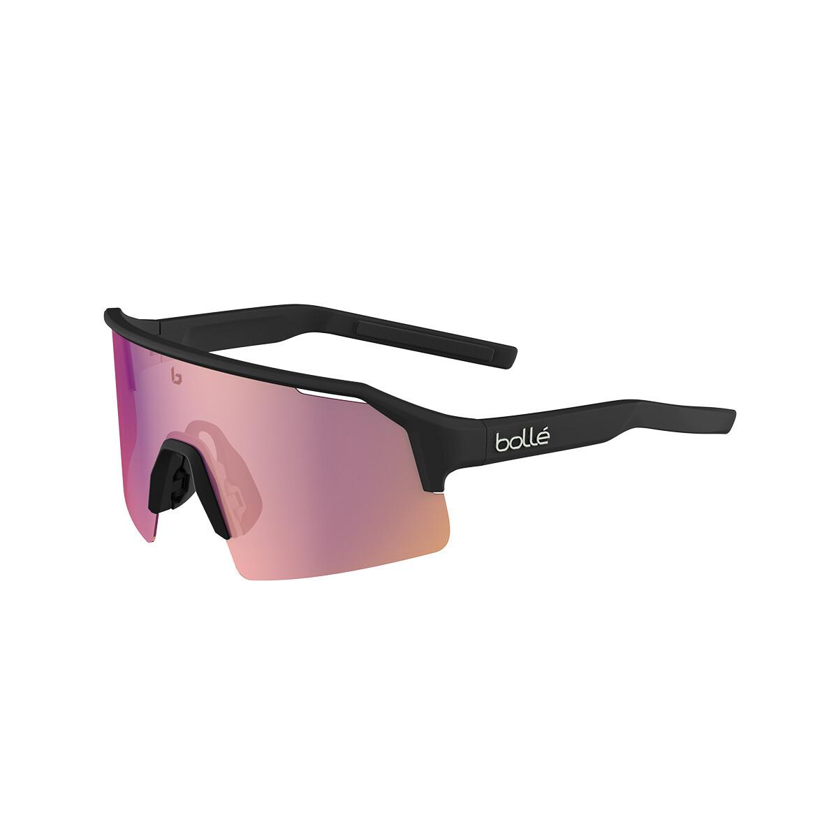 product/b/o/bolle_bs005024.jpg