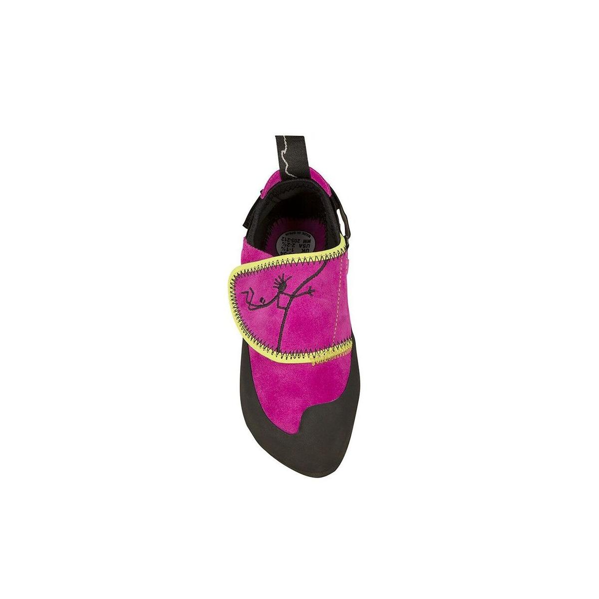 product/b/o/boreal_11187_fucsia_3.jpg