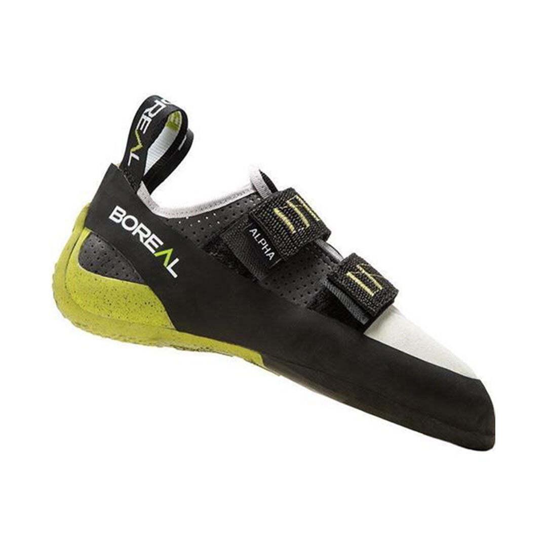 product/b/o/boreal_11206_noir-jaune_1.jpg