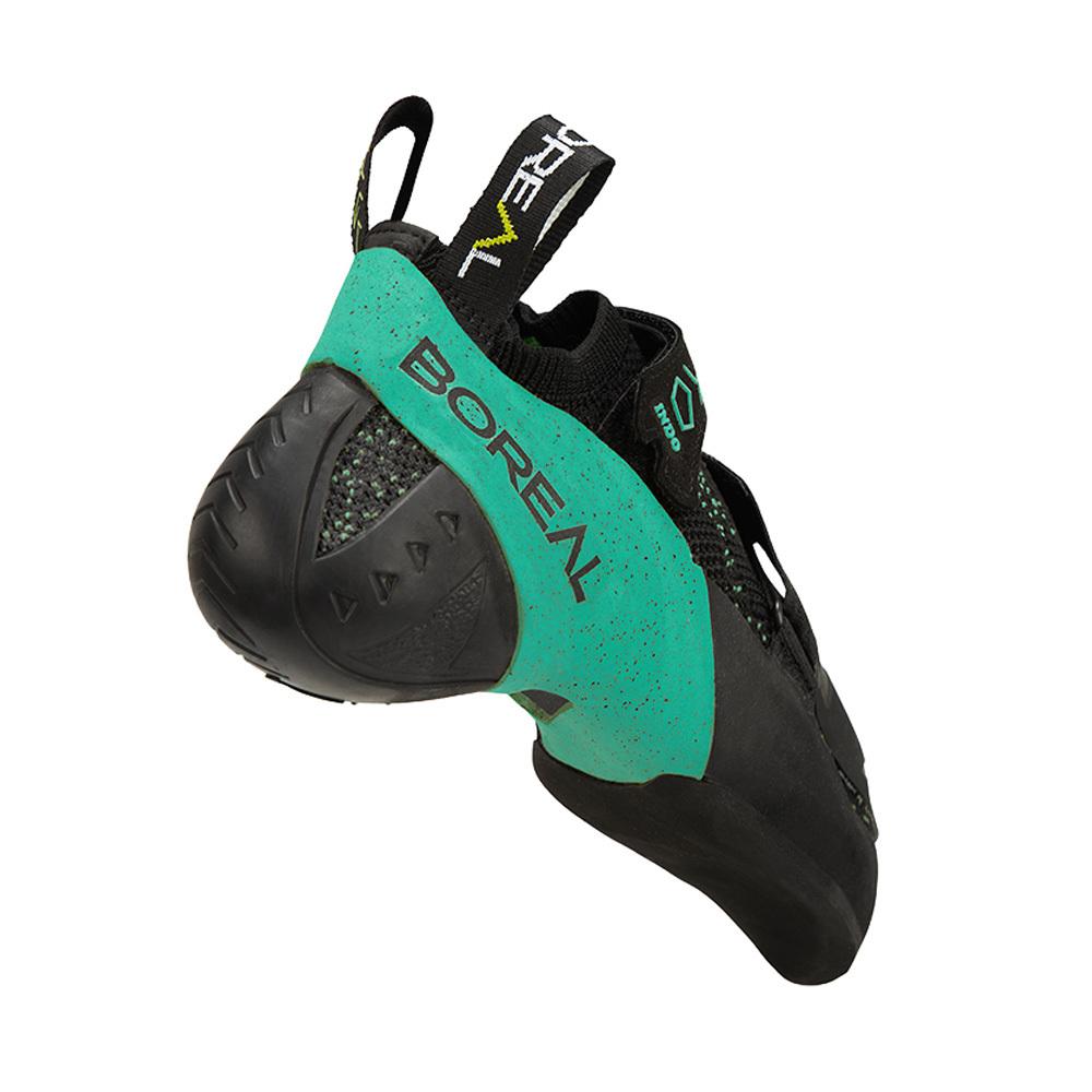 product/b/o/boreal_11271_negro-verde_2.jpg