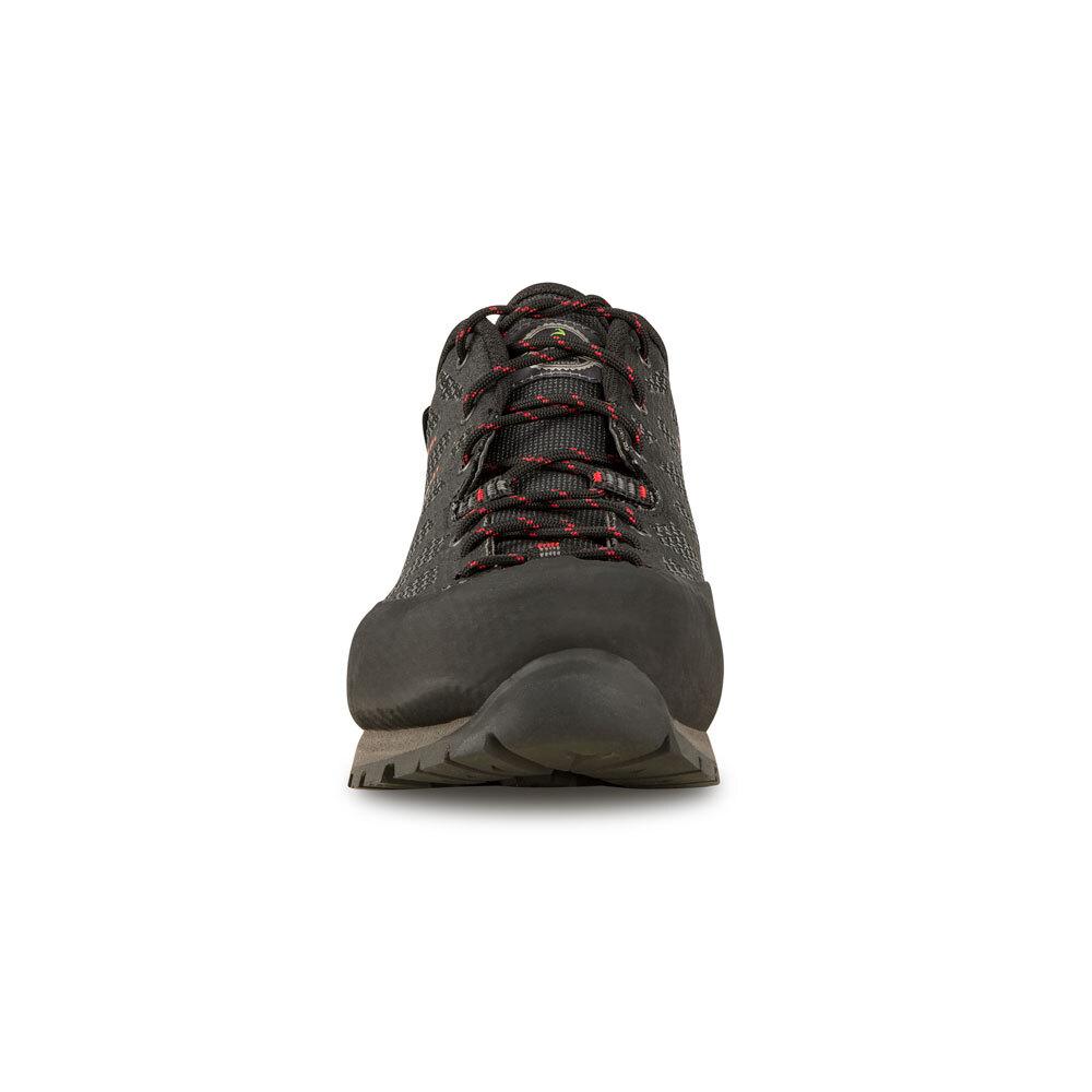 product/b/o/boreal_31813_2.jpg