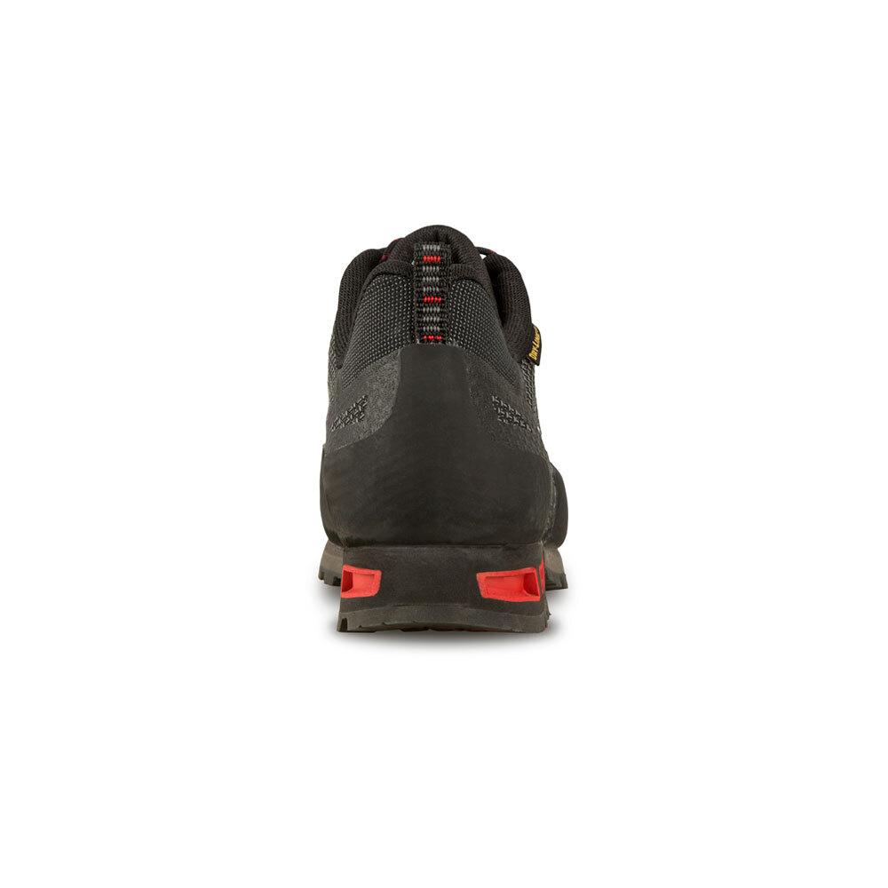 product/b/o/boreal_31813_3.jpg