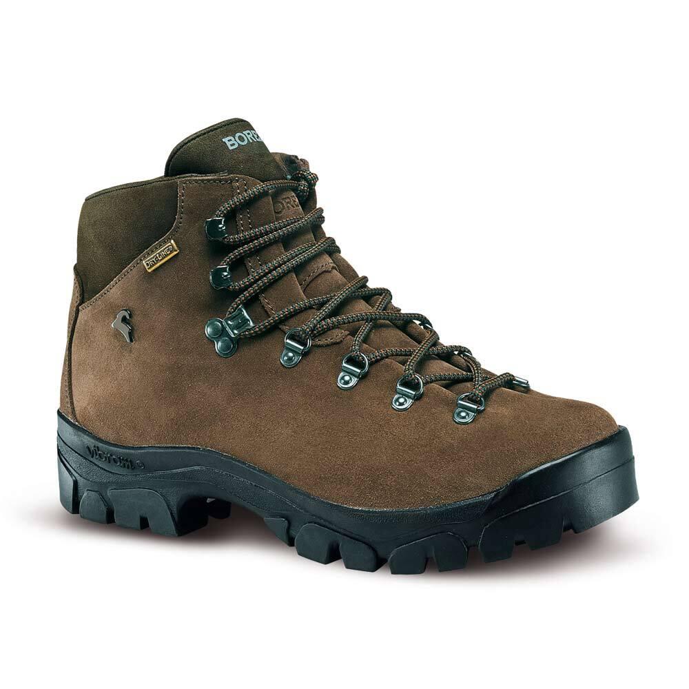 product/b/o/boreal_45504.jpg