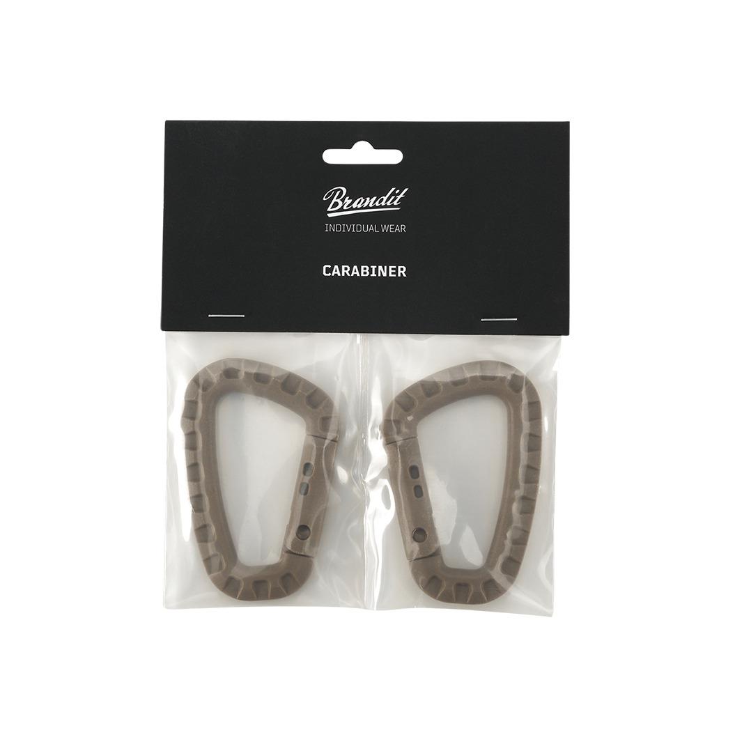 product/b/r/brandit_8079-70_camel_2.jpg