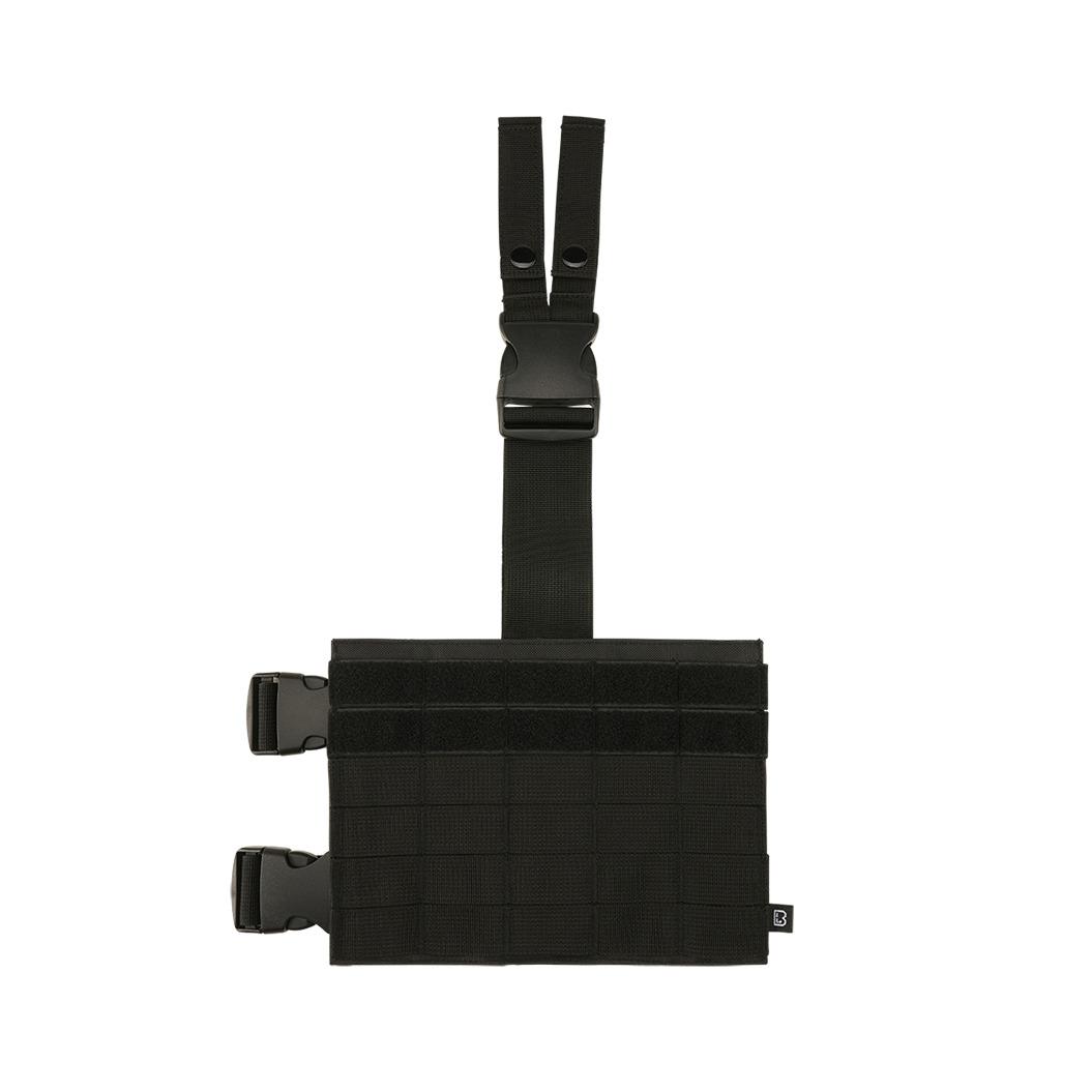 product/b/r/brandit_8089-11002_black_2.jpg
