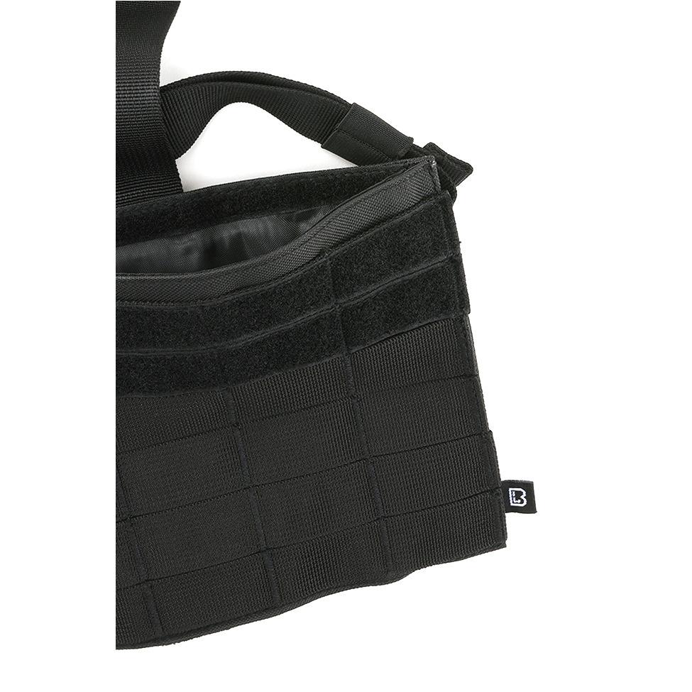 product/b/r/brandit_8089-11002_black_3.jpg