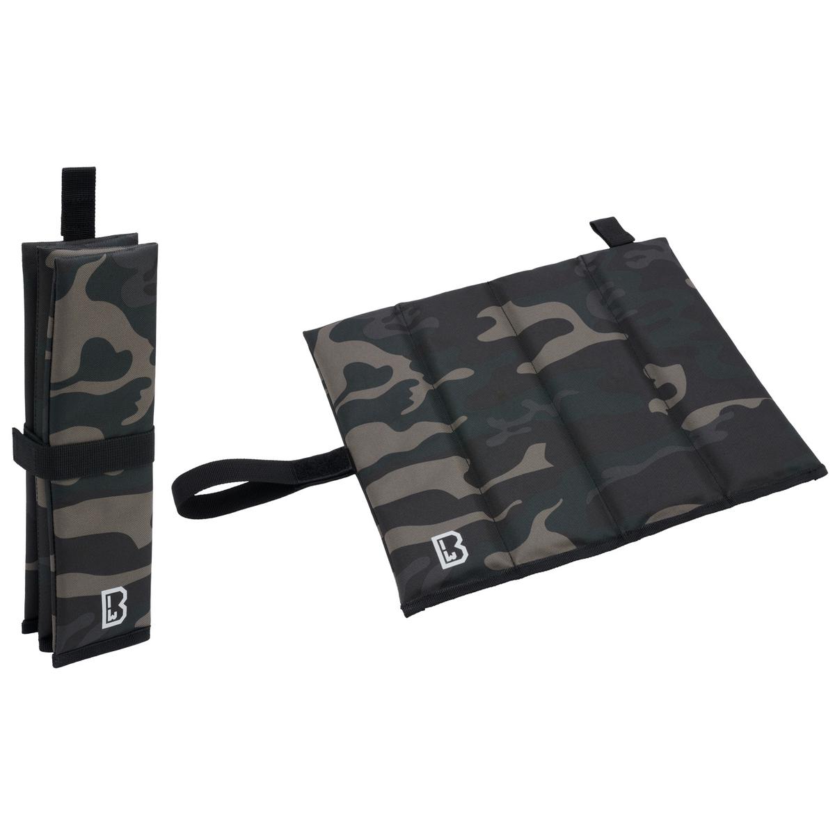 product/b/r/brandit_9636-4_darkcamo_1.jpg