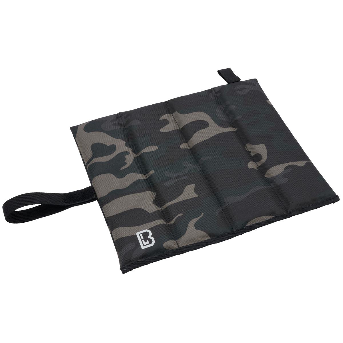 product/b/r/brandit_9636-4_darkcamo_3.jpg