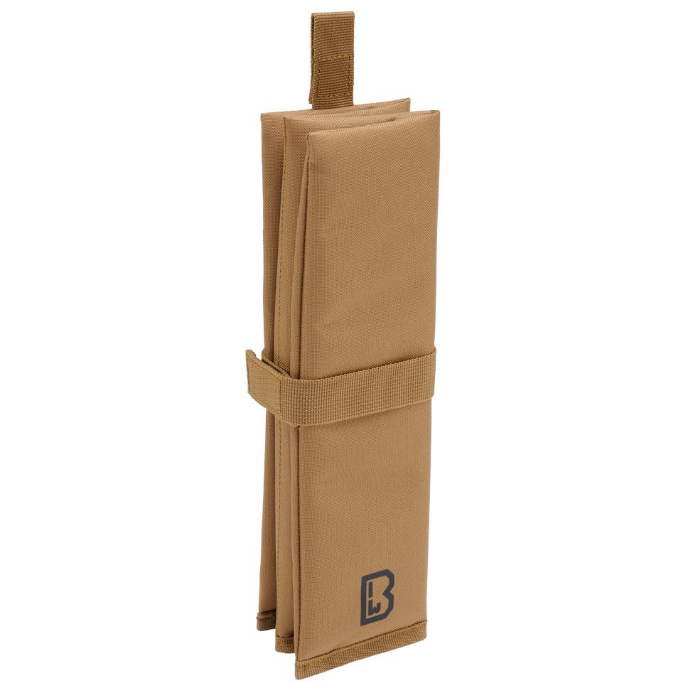 product/b/r/brandit_9636-70_camel_2.jpg