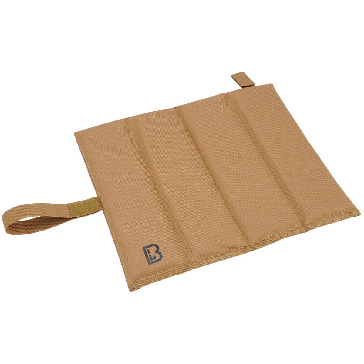 product/b/r/brandit_9636-70_camel_3.jpg
