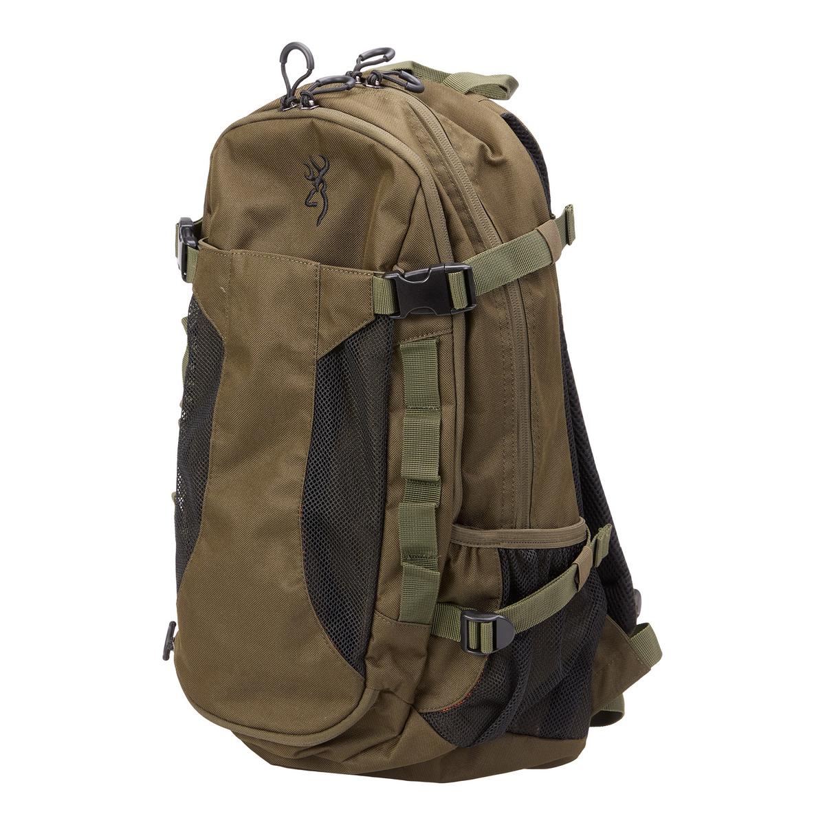 product/b/r/browning-1212500233-green-1.jpg