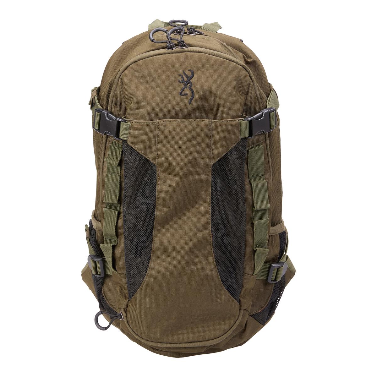product/b/r/browning-1212500233-green-2.jpg