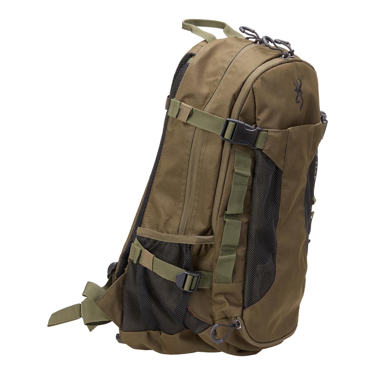 product/b/r/browning-1212500233-green-3.jpg