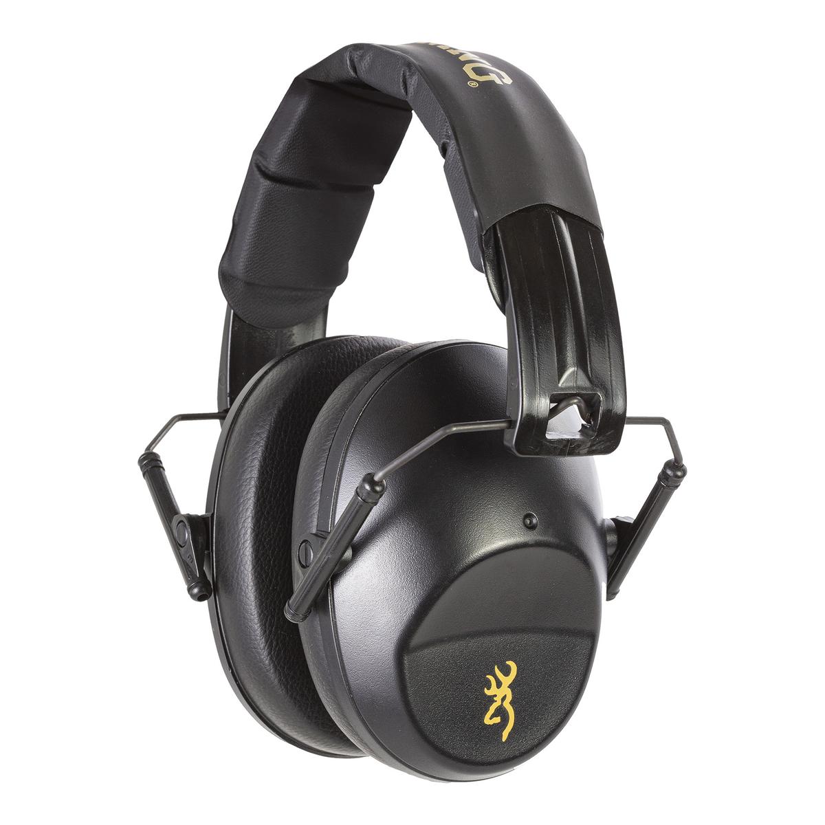 product/b/r/browning-126101990-black-1.jpg