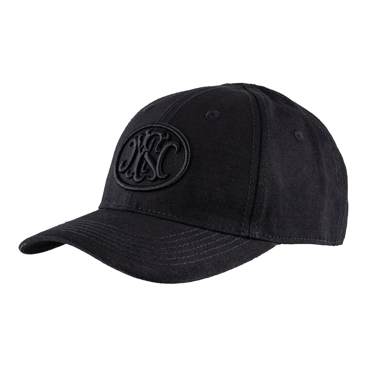 product/b/r/browning-3082022508-black-1.jpg