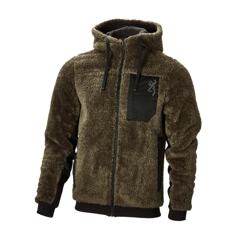 product/b/r/browning_3018416401_green_1.jpg