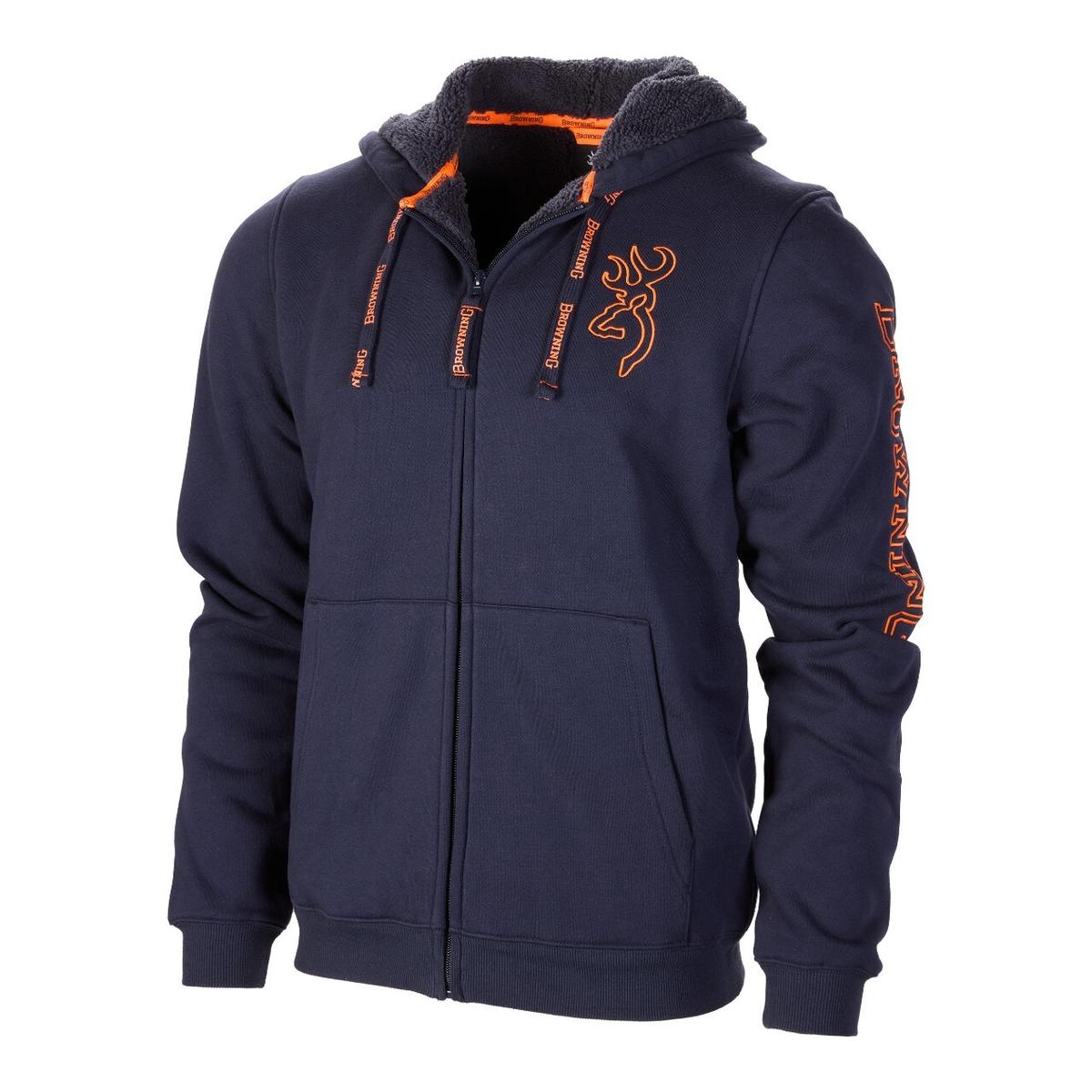product/b/r/browning_3018504401_blue_1.jpg