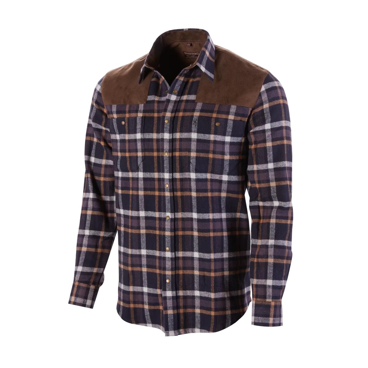 product/b/r/browning_3019224401_blue_1.jpg