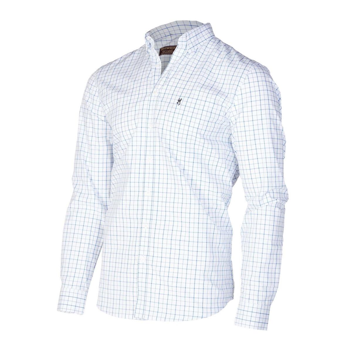 product/b/r/browning_3019284401_blue_1.jpg