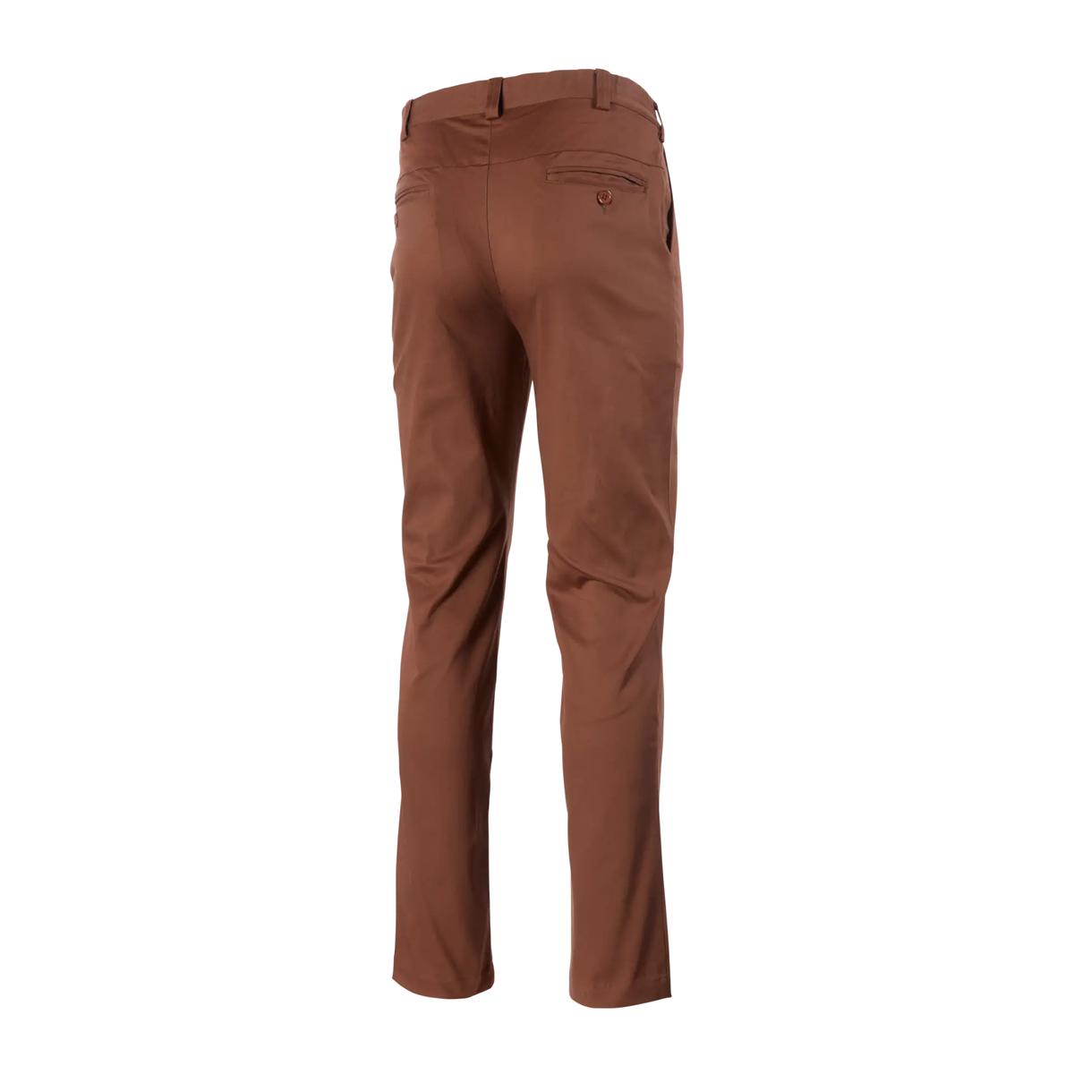 product/b/r/browning_3029198838_brown_2.jpg