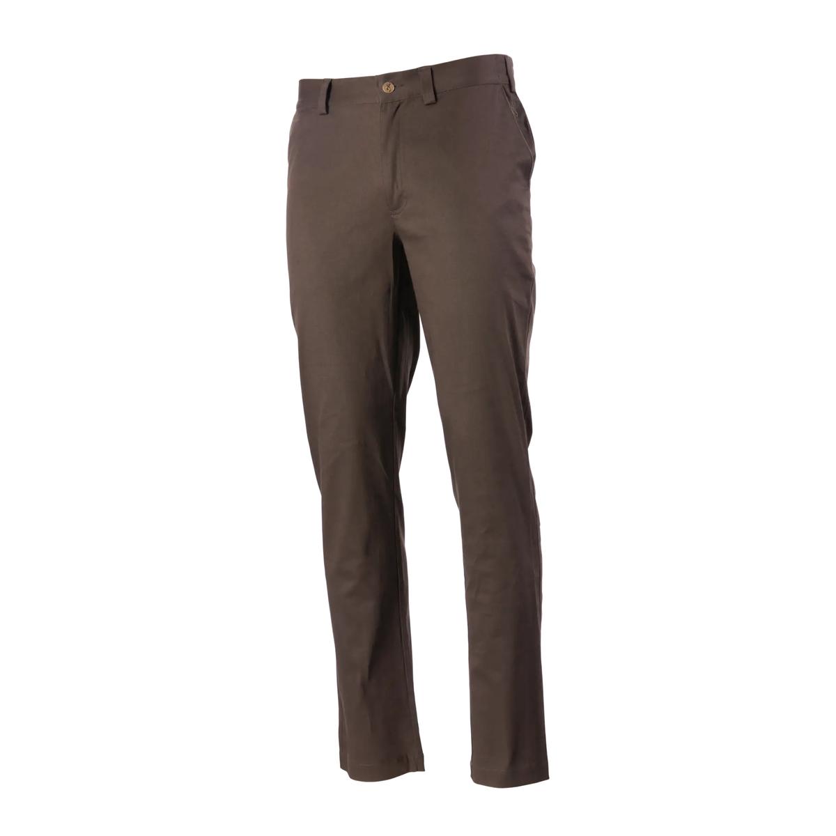 product/b/r/browning_3029199438_dark-green_1.jpg