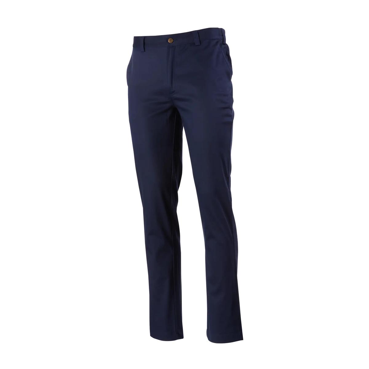 product/b/r/browning_3029199538_deep-navy_1.jpg