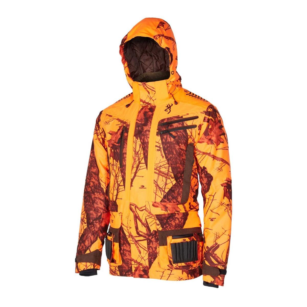 product/b/r/browning_3035940200_blaze_1.jpg