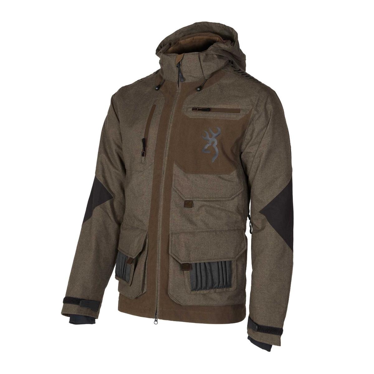 product/b/r/browning_3035954000_green_1.jpg