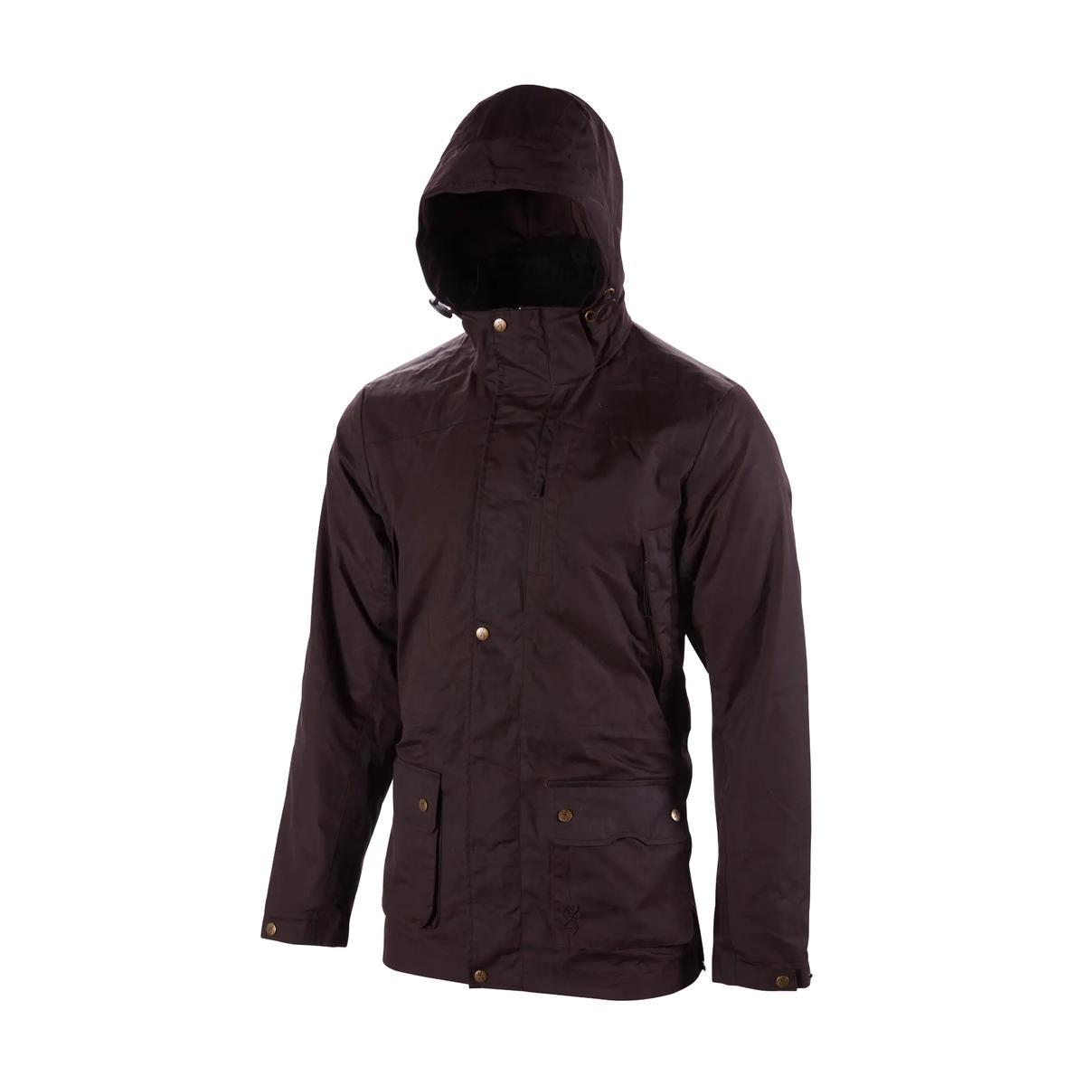 product/b/r/browning_3039199801_dark-brown_1.jpg