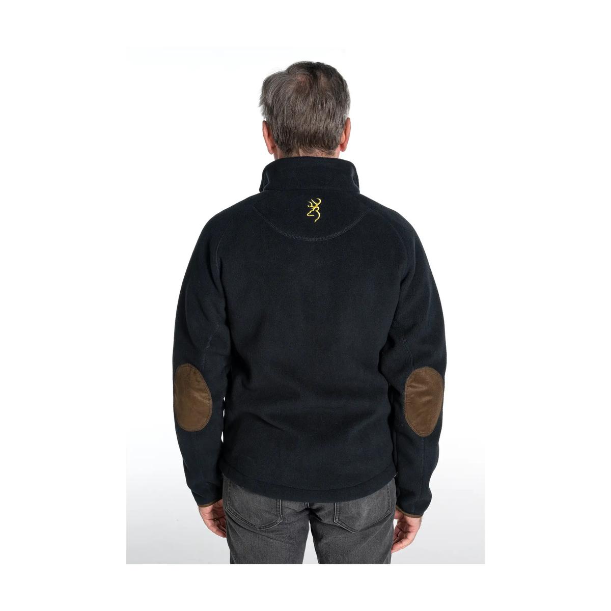 product/b/r/browning_3049893501_blue_3.jpg