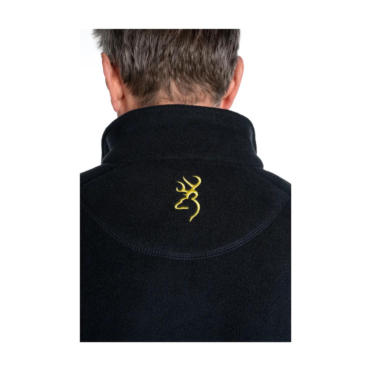 product/b/r/browning_3049893501_blue_5.jpg