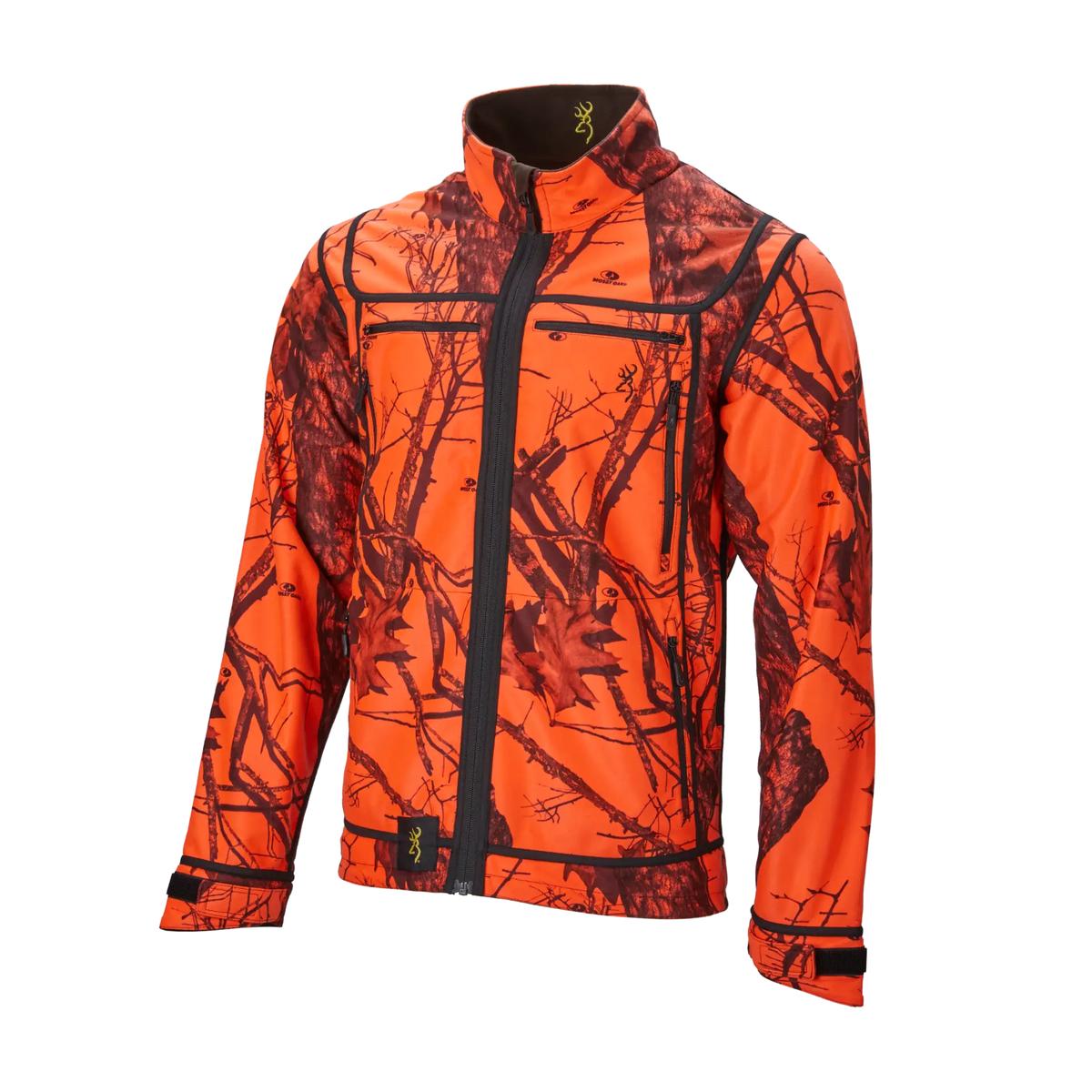 product/b/r/browning_3049980201_brown-moblaze_1.jpg