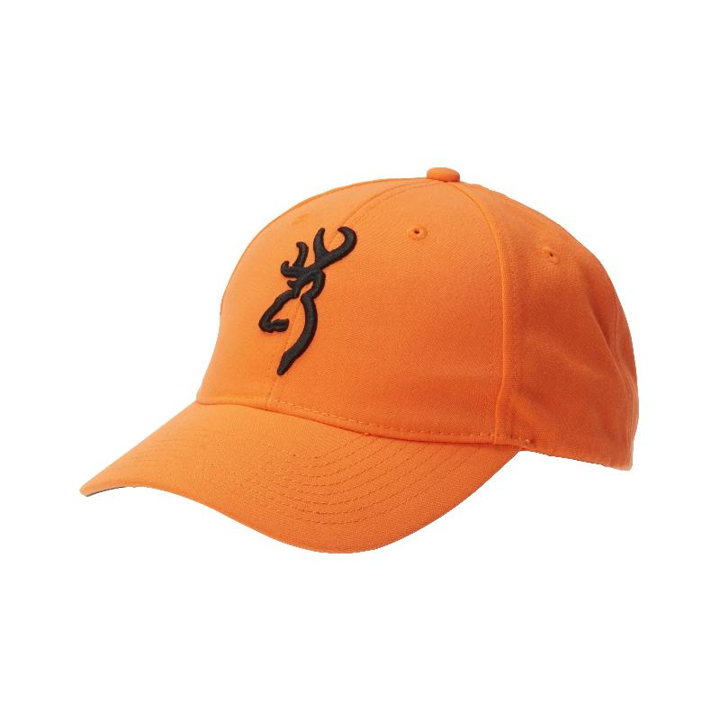 product/b/r/browning_30840501_orange_1.jpg