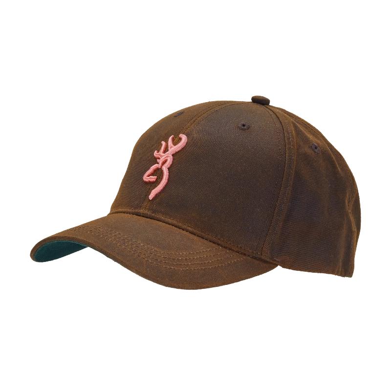 product/b/r/browning_30861719_brune_1.jpg