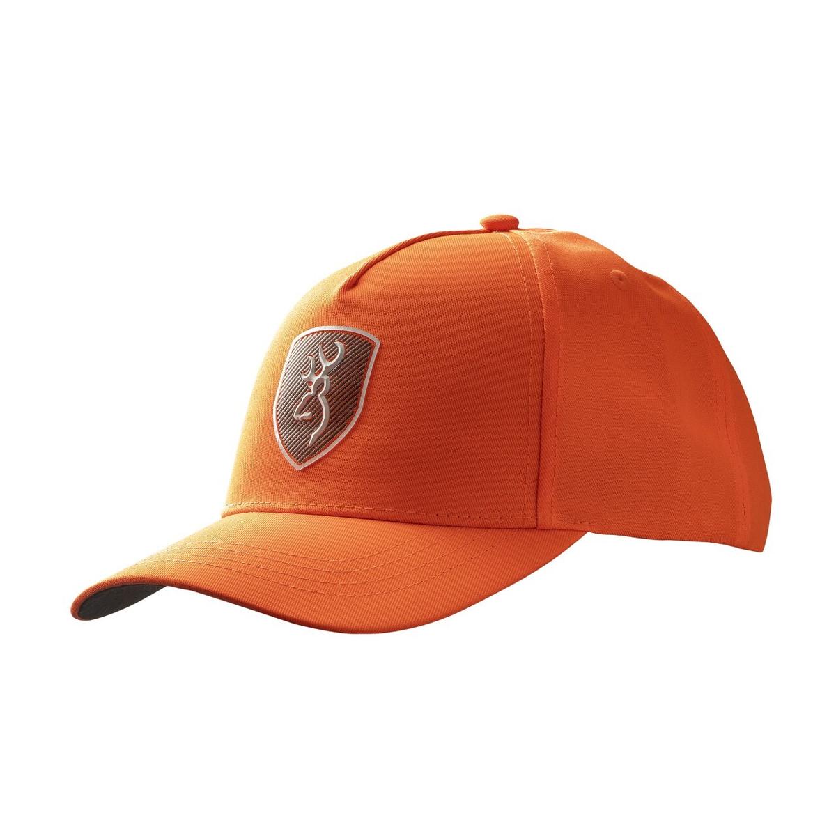 product/b/r/browning_3086184008_orange_1.jpg